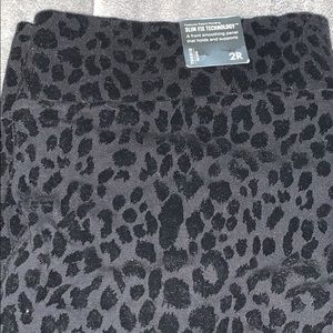 NWT Torrid Sz 2 Pixie pants